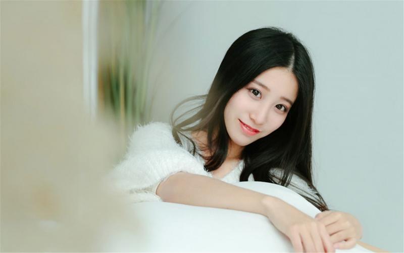 “LEAP全球暑校”开幕 多国青年在浙大开启文化之旅